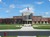 East front_1_tiny